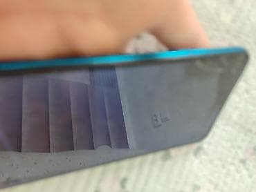 поменяюсь: Redmi, Redmi 9C, Б/у, 64 ГБ, цвет - Серый, eSIM — 5