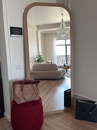 flat kant: 2 комнаты, 75 м² — 8