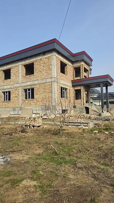 Пластиковые альюминевые окна и витражные конструкции под ключ -