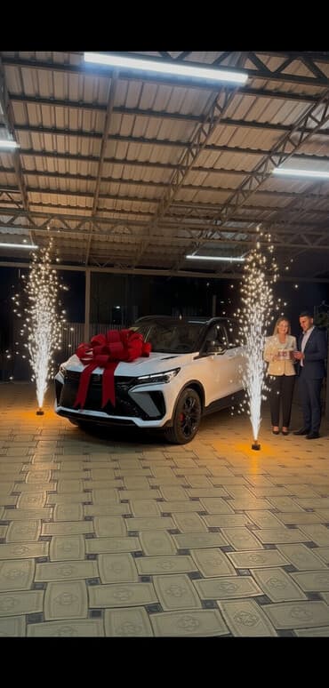 кресло офисной: Шарики и коробочка в подарок при заказе банта на машину 😍 Бантики на — 3