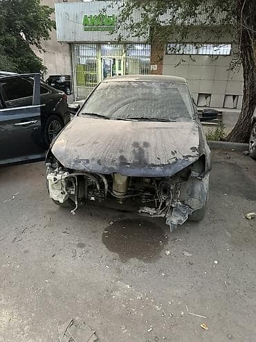 мотор поло: Volkswagen Polo: 2013 г., 1.6 л, Механика, Бензин, Седан — 7
