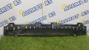 передний бампер опель вектра б: Усилитель бампера Передний Ford, Б/у, Оригинал — 1