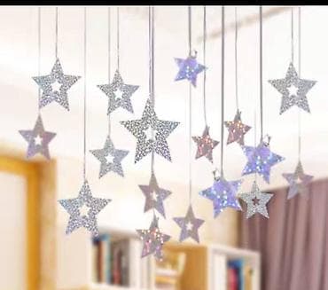 карнавальные костюмы бишкек: С праздником Рамадан🥳🥳🥳 Сверкающий звездопад 🌠 на потолке 🤩 Украсьте — 2