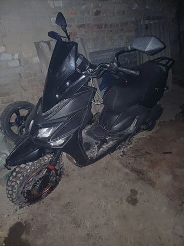 купить яву бу: Продаю скутор в хорошем рабочем состоянии прошу 30.000 документы все — 3