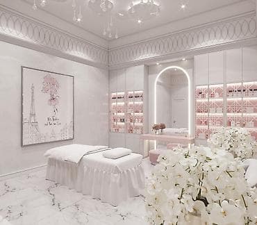 Массаж: Массаж | Остеохондроз, Межпозвоночная грыжа, Протрузия | С выездом на дом, Консультация — 1