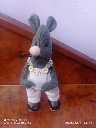 обувь 24 размер: Продаю интерьерных кукол ручной работы по 500с. за каждую. Находятся в — 1