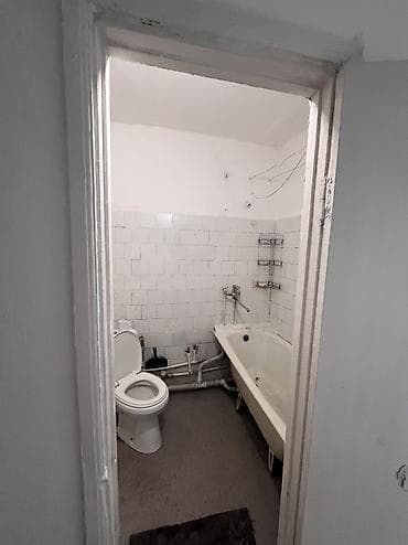 квартира 500: 1 комната, 34 м² — 6