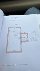 дом красная речке: Дом, 175 м², 5 комнат, Агентство недвижимости, ПСО (под самоотделку) — 20