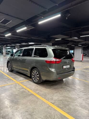 обмен дом на авто: Трансфер 🌟 Аренда люксовых авто с водителем! 🌟 У нас самые лучшие — 32