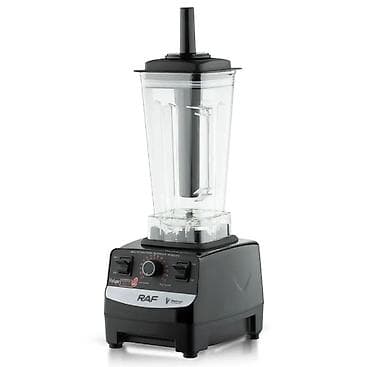 mixer: Блендер, миксер, Новый, Самовывоз, Платная доставка — 1