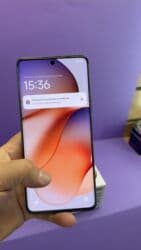 айфон 16 про бишкек цена: Redmi, Redmi Note 13 Pro Plus, Б/у, 256 ГБ — 5