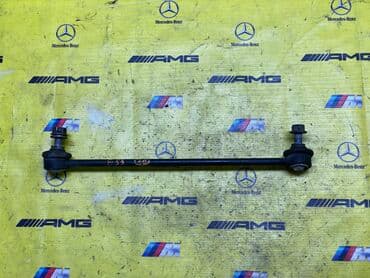 купить диски на бмв х5 е53: Комплект рычагов BMW Оригинал, Япония — 1