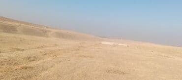 купить дом 2 этажный: 5 соток, Для строительства, Красная книга — 9