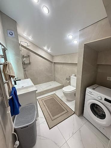 иссик кул: Продается коттедж (дуплекс)140 м² на Иссык-Куле в Доме Отдыха «Чайка» — 4