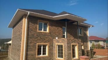 купить декоративный кирпич: Продаю российский облицовочный кирпич цена кирпича 12 сом. А так же — 15