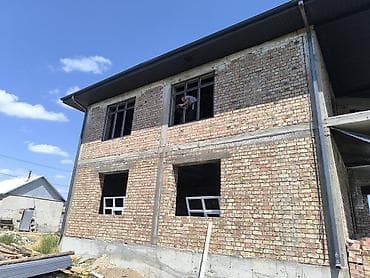 установка межкомнатных дверей с добором цена: Алюминиевые окна, двери и витражные системы под заказ - Производство — 6