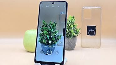 поко х4 гт цена в бишкеке: Poco X5 5G, Б/у, 256 ГБ, цвет - Синий, 2 SIM — 8