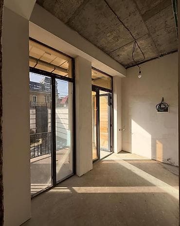 Продажа домов: 🏡 Продается дуплекс рядом с Ботаническим садом 🪴🌾🏡 📍 Локация — 5