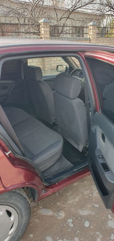 хендай портер 1 цена бишкек: Daewoo Nexia: 2010 г., 1.6 л, Механика, Бензин, Седан — 8