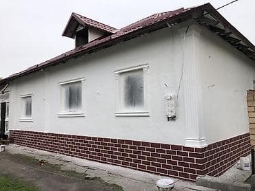 кымыза лечение: Услуги фасадные работы утепление штукатурка, шпаклёвка, краска — 1
