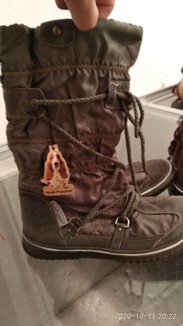 обувь женская большие размеры: Подростковая девечковая обувь. Производство Германия. Снаружи — 5