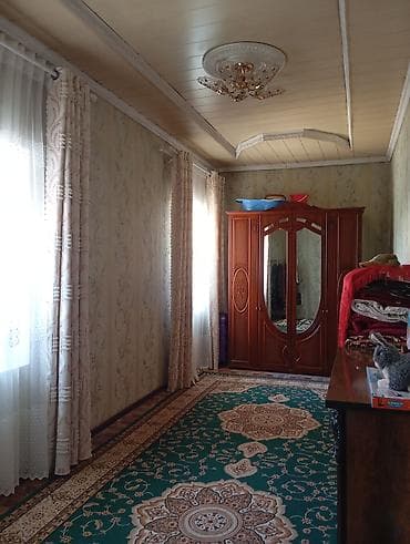 новый шикарный особняк: СРОЧНО ПРОДАЮ ДОМ ДЛЯ БОЛЬШОЙ СЕМЬИ И МОЖНО ПОД БИЗНЕС. 2 КРАСНЫЕ — 8