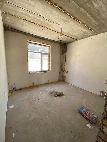 Дома: Продаётся 3‑этажный таунхаус в районе Селекция (тихий и удобный — 8