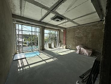 600: Аренда офисов, 600 м² — 6