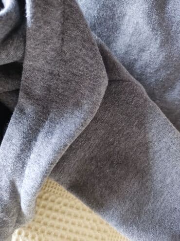 прокат мужских костюмов [возьми на прокат] бишкек фото: Тедди пальто Новая — 11