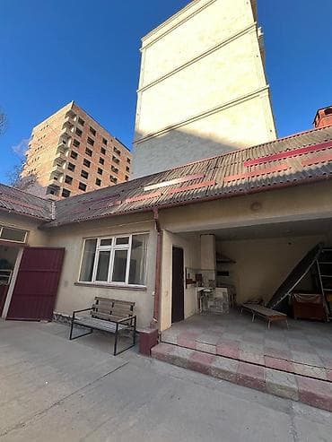 4 bedroom: 400 м², 12 комнат, Утепленный, Бронированные двери, Видеонаблюдение — 6