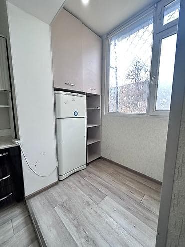 каинды прадаю квартира: 2 комнаты, 55 м², Индивидуалка, 2 этаж — 9