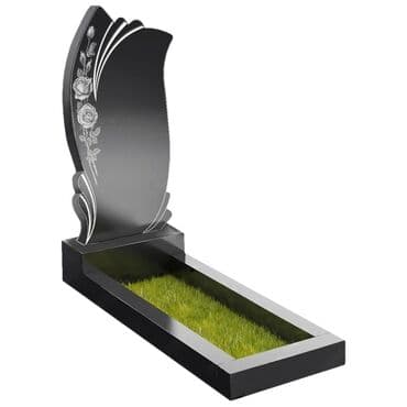 электронные пригласительные на свадьбу на кыргызском языке: Изготовление оградок, Изготовление крестов, Изготовление овалов с фото | Мозаика, Мрамор, Мраморная крошка | Оформление — 2