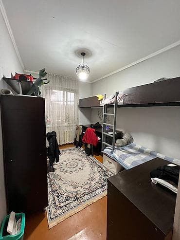 дом токольдош: ID: 02 Продаётся дом! 📍 Район: ж/м Токольдош 🏡 Тип дома: жилой дом 📐 — 5