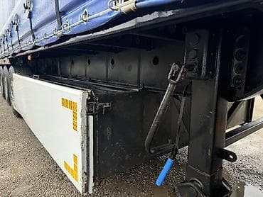 куплю вольва мега: Тягач, Volvo — 4