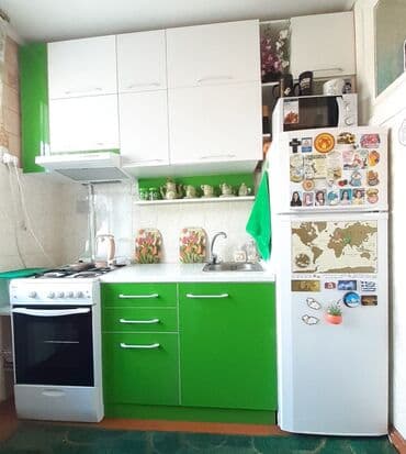 Диваны: Мебель по индивидуальному заказу, также можем предложить межкомнатные — 1