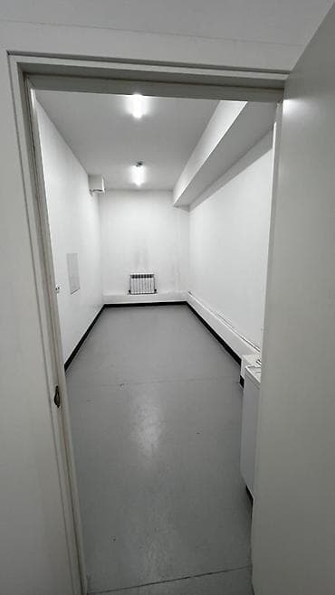 аренда мед кабинет: Кабинет Для косметолога, В бизнес центре, 14 м², Долгосрочно — 3