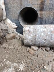 продаю станки: Резка, Алмазная резка — 12