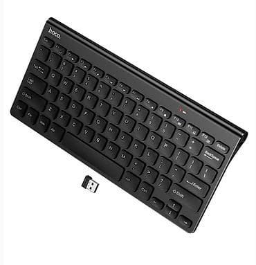 logitech superlight: Клавиатура — 2