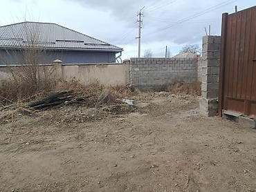 Земельные участки: 6 соток, Для бизнеса, Красная книга — 4