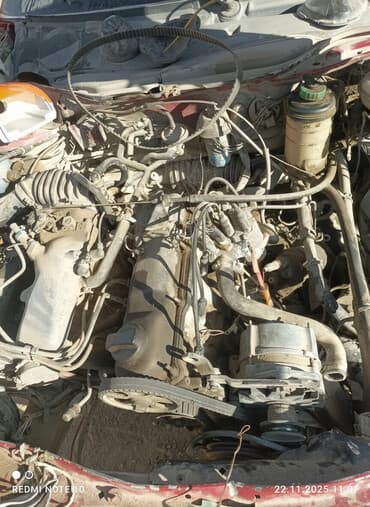 микрофон купить: Ауди 100 1.8 инжектор мотор сатылат баардык комплектиси менен . абалы — 1