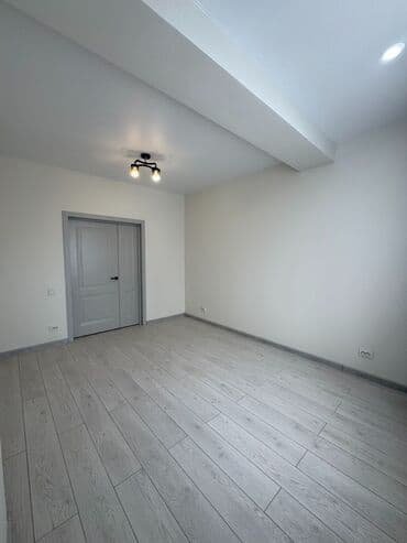 сдаю кабинет в мед центре: 2 комнаты, 60 м², Элитка, 5 этаж, Евроремонт — 5