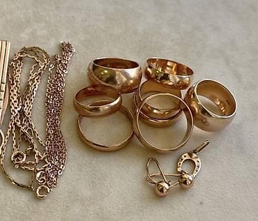 спортивные повязки на голову: СКУПКА ЗОЛОТО — 1