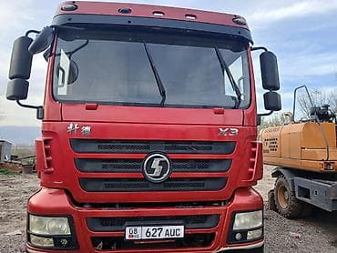 sprinter classic: Грузовик, Стандарт, Новый — 5