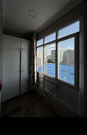 аренда инстурмент: Студия, Собственник, Без подселения, С мебелью полностью — 5