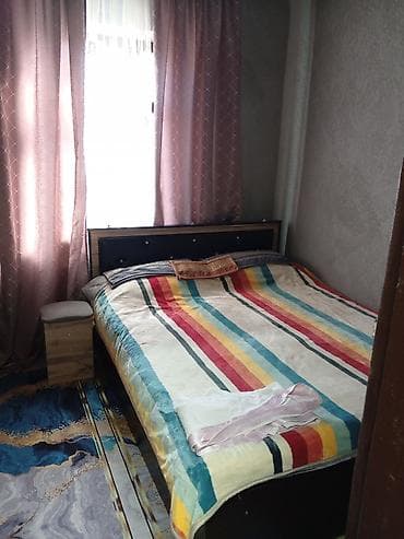 по первой линии: Г Токмок СДАЕТСЯ ПОСУТОЧНО Частный Гостевой дом со всеми условиями — 6