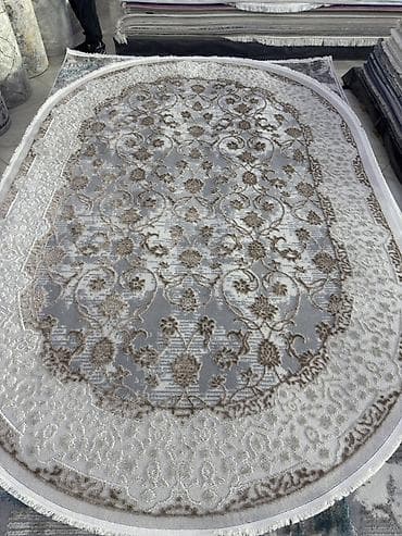 Килем 300 * 200, Түркия