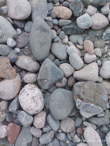 куплю чернозем: Портер, Доставка щебня, угля, песка, чернозема, отсев, По региону, По городу, с грузчиком — 1