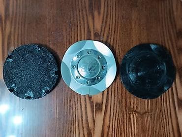 Размещение рекламы: 3D печать, | Бейджики, Таблички — 5