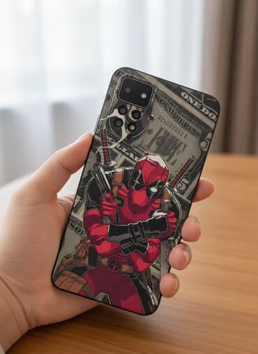 купить apple watch ultra: Redmi, Redmi Note 11 Pro, Б/у, 128 ГБ, цвет - Черный, 2 SIM — 1