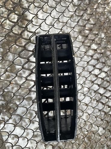 mr 2: Панель Мерседес 124, в нормальном состоянии 1500с дефлектор правый — 6